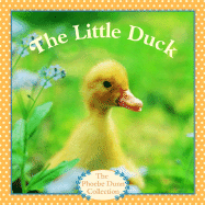 Little Duck