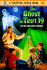 The Ghost in Tent 19
