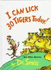 I Can Lick 30 Tigers