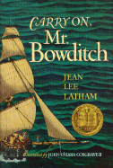 Carry On, Mr. Bowditch