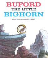 Buford the Little Bighorn