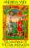 The Marriage of the Sun and the Moon