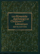The Riverside Anthology of Children' S Literature