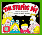 Stupids Die