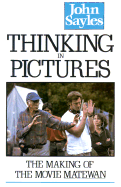 Thinking in Pictures: The Making of the Movie 