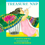 Treasure Nap