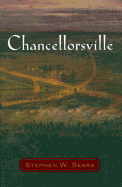 Chancellorsville