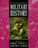 Reader Comp Military History: In Pa