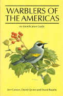 of the americas
