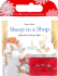 Sheep in a Shop Book & Cassette