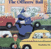 The Officers' Ball