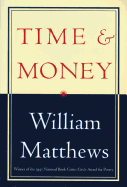 Time & Money