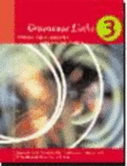 Grammar Links Level Three Complete