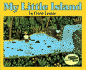 My Little Island
