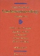 Textbook of Gastroenterology