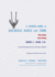 A Source-Book of Biological Names and Terms