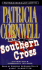 Southern Cross