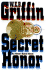Secret Honor