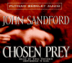 Chosen Prey