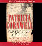 Jack the Ripper, Case Closed