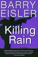 Killing Rain
