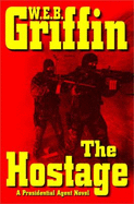 The Hostage
