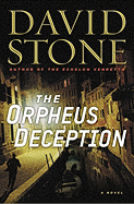 The Orpheus Deception