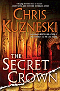 The Secret Crown