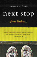 Next Stop: A Memoir of Family