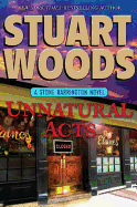 Unnatural Acts