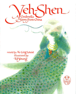 Yeh-Shen
