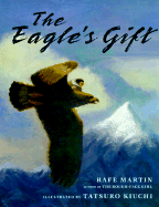 The Eagle's Gift