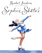 Sophie Skates