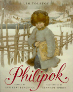 Philipok