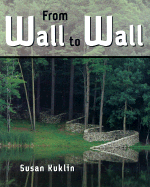 From Wall to Wall