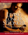 Living Longer Stronger: the 6-Week Plan to Enhance and Extend Your Years Over 40