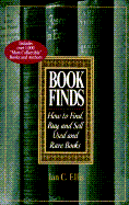 Book Finds