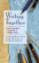 Writing Together