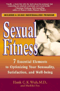 Sexual Fitness