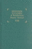 Spenser Studies: A Renaissance Poetry Annual
