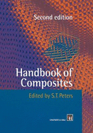 Handbook of Composites