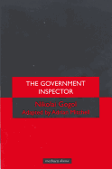 The Government Inspector