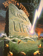 Monty Python's The Meaning of life