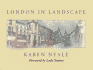 London in Landscape: A Sketchbook Diary