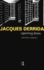 Derrida, Jacques
