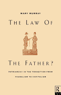 Law of the Father?