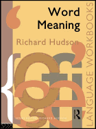 Word Meaning