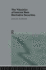The Valuation of Interest Rate Derivative Securities