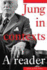 Jung in Contexts: A Reader
