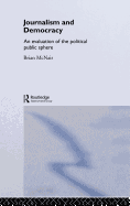 Journalism and Democracy